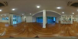 Oei Tiong Ham Park (D10), Detached #377639391